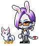 ZeKnight